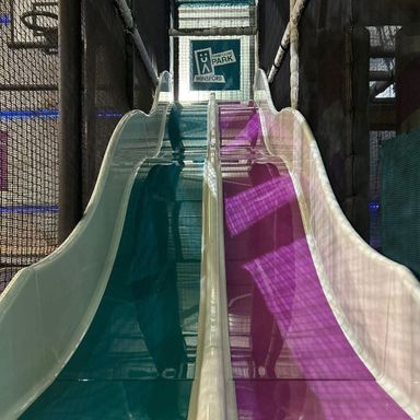 family attractions cheshire