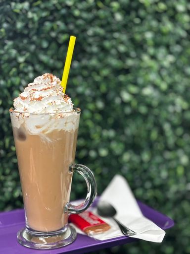 fun things for teens to do cheshire