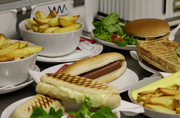 fun things for teens to do cheshire